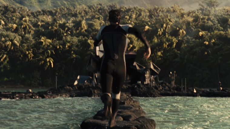 The_Hunger_Games_Catching_Fire_2013_1080p_BluRay_x264_AAC_-_Ozlem_06887.jpg