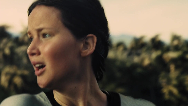 The_Hunger_Games_Catching_Fire_2013_1080p_BluRay_x264_AAC_-_Ozlem_06888.jpg