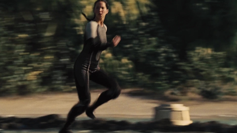 The_Hunger_Games_Catching_Fire_2013_1080p_BluRay_x264_AAC_-_Ozlem_06889.jpg