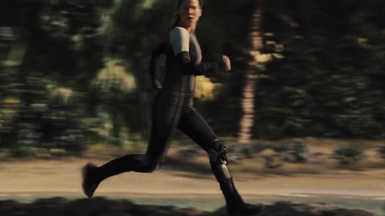 The_Hunger_Games_Catching_Fire_2013_1080p_BluRay_x264_AAC_-_Ozlem_06895.jpg