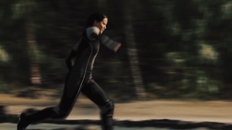 The_Hunger_Games_Catching_Fire_2013_1080p_BluRay_x264_AAC_-_Ozlem_06896.jpg