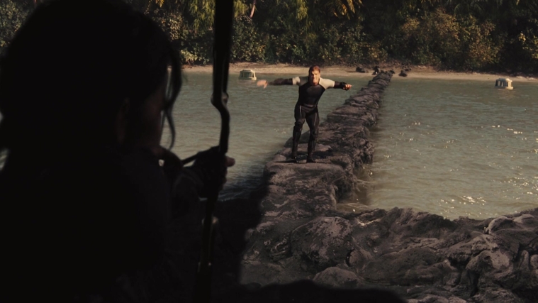 The_Hunger_Games_Catching_Fire_2013_1080p_BluRay_x264_AAC_-_Ozlem_06903.jpg