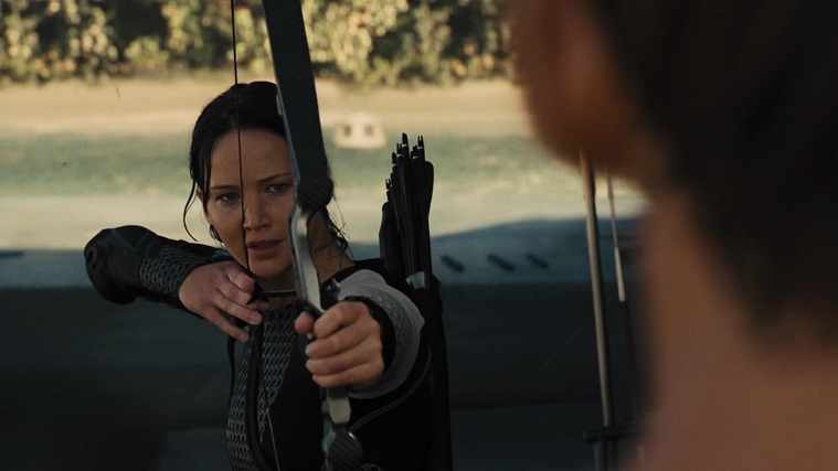 The_Hunger_Games_Catching_Fire_2013_1080p_BluRay_x264_AAC_-_Ozlem_06913.jpg