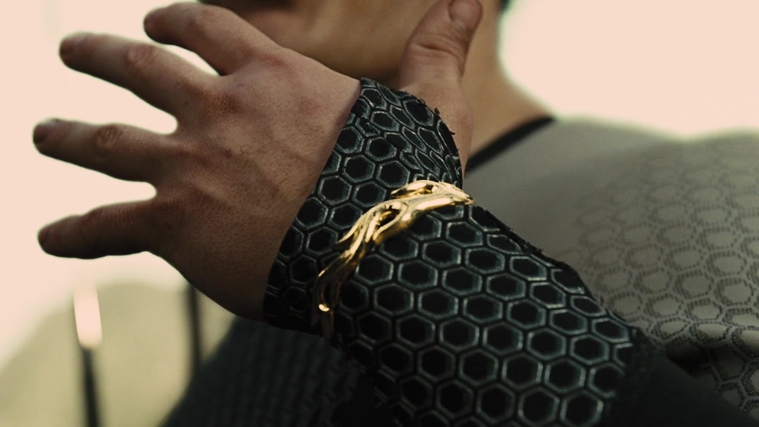 The_Hunger_Games_Catching_Fire_2013_1080p_BluRay_x264_AAC_-_Ozlem_06915.jpg