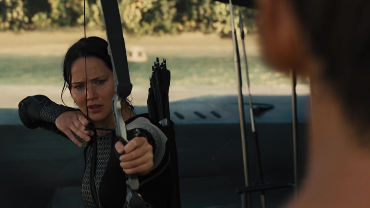 The_Hunger_Games_Catching_Fire_2013_1080p_BluRay_x264_AAC_-_Ozlem_06917.jpg