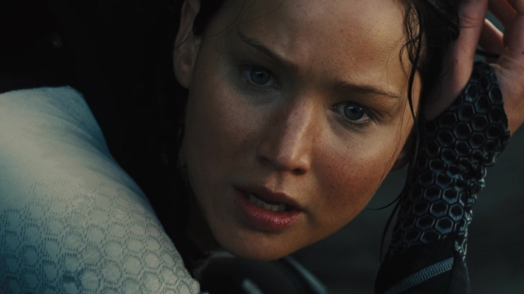 The_Hunger_Games_Catching_Fire_2013_1080p_BluRay_x264_AAC_-_Ozlem_06925.jpg