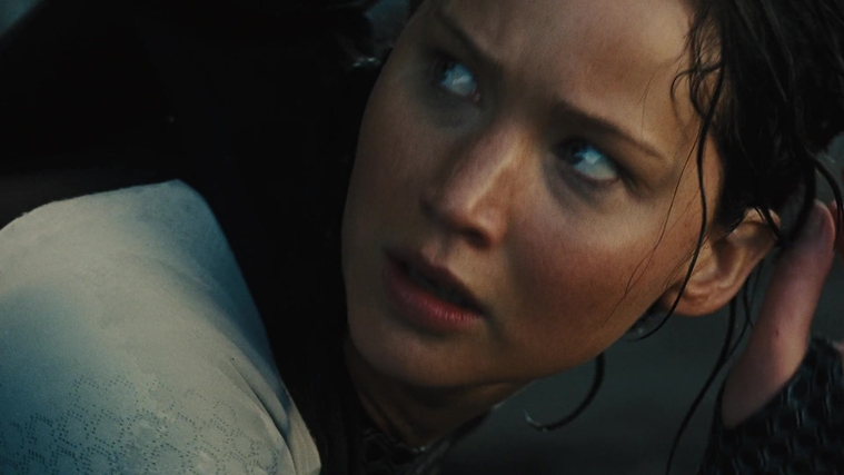 The_Hunger_Games_Catching_Fire_2013_1080p_BluRay_x264_AAC_-_Ozlem_06926.jpg