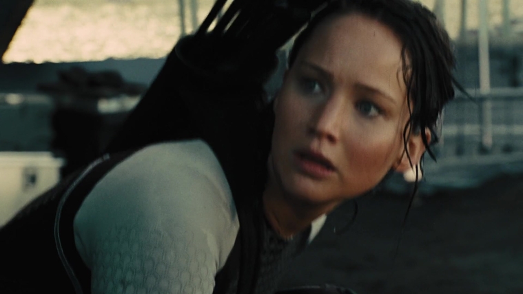 The_Hunger_Games_Catching_Fire_2013_1080p_BluRay_x264_AAC_-_Ozlem_06930.jpg