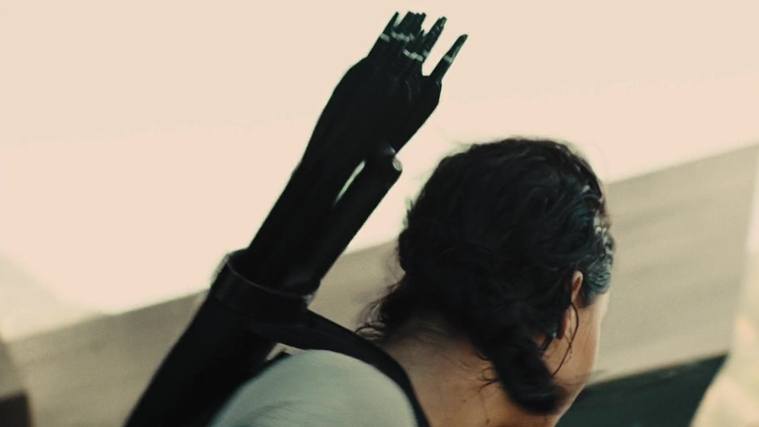 The_Hunger_Games_Catching_Fire_2013_1080p_BluRay_x264_AAC_-_Ozlem_06931.jpg