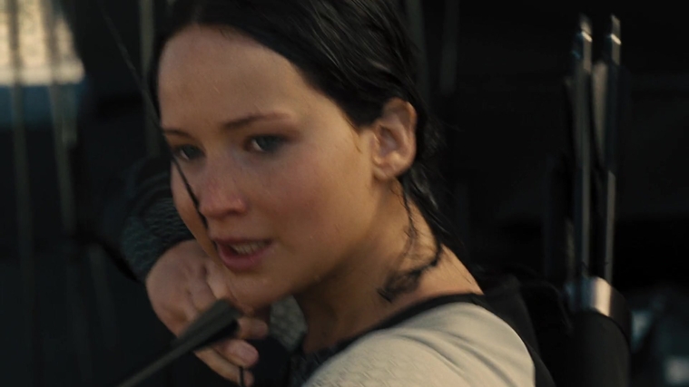 The_Hunger_Games_Catching_Fire_2013_1080p_BluRay_x264_AAC_-_Ozlem_06933.jpg