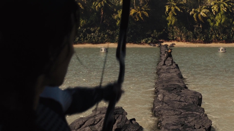The_Hunger_Games_Catching_Fire_2013_1080p_BluRay_x264_AAC_-_Ozlem_06934.jpg