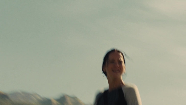 The_Hunger_Games_Catching_Fire_2013_1080p_BluRay_x264_AAC_-_Ozlem_06959.jpg