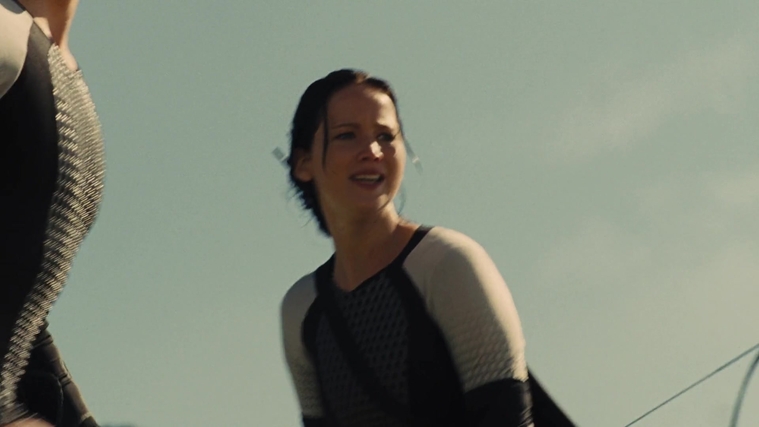 The_Hunger_Games_Catching_Fire_2013_1080p_BluRay_x264_AAC_-_Ozlem_06960.jpg