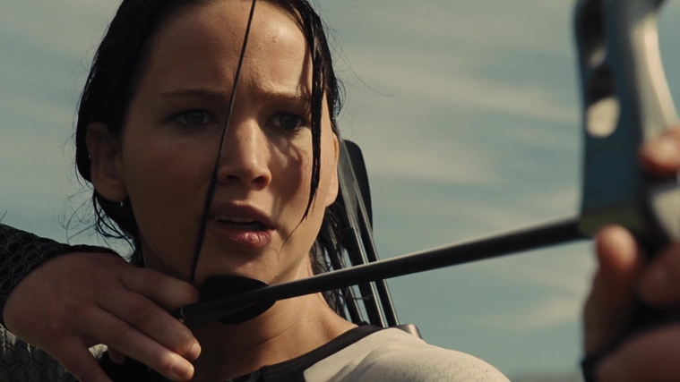 The_Hunger_Games_Catching_Fire_2013_1080p_BluRay_x264_AAC_-_Ozlem_06972.jpg