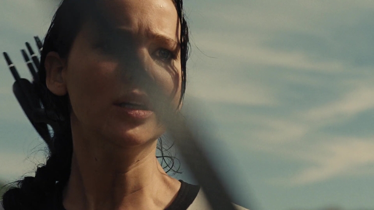 The_Hunger_Games_Catching_Fire_2013_1080p_BluRay_x264_AAC_-_Ozlem_06973.jpg