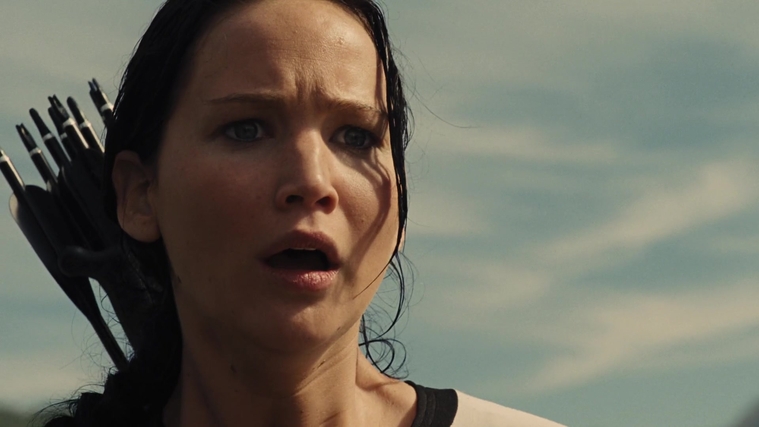 The_Hunger_Games_Catching_Fire_2013_1080p_BluRay_x264_AAC_-_Ozlem_06978.jpg