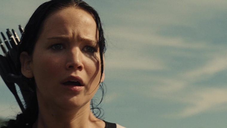 The_Hunger_Games_Catching_Fire_2013_1080p_BluRay_x264_AAC_-_Ozlem_06979.jpg