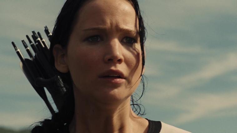 The_Hunger_Games_Catching_Fire_2013_1080p_BluRay_x264_AAC_-_Ozlem_06985.jpg