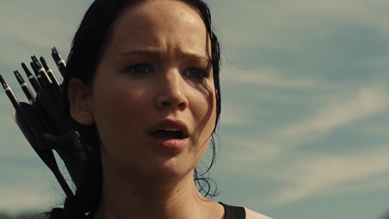 The_Hunger_Games_Catching_Fire_2013_1080p_BluRay_x264_AAC_-_Ozlem_06986.jpg