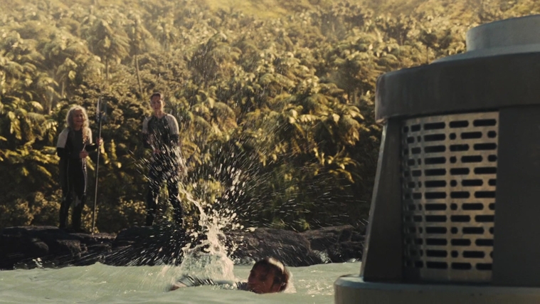 The_Hunger_Games_Catching_Fire_2013_1080p_BluRay_x264_AAC_-_Ozlem_06988.jpg