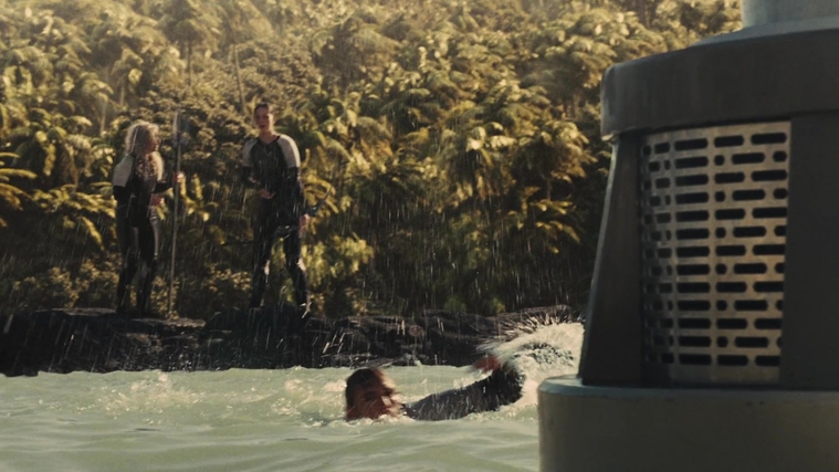 The_Hunger_Games_Catching_Fire_2013_1080p_BluRay_x264_AAC_-_Ozlem_06989.jpg