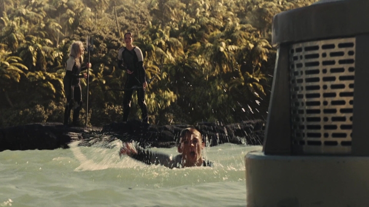 The_Hunger_Games_Catching_Fire_2013_1080p_BluRay_x264_AAC_-_Ozlem_06990.jpg