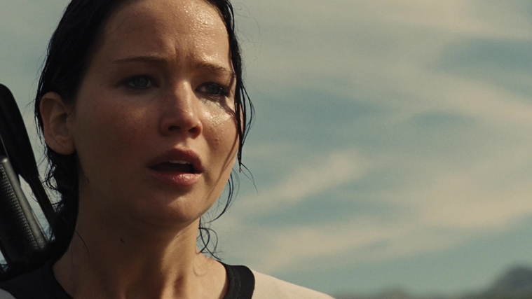The_Hunger_Games_Catching_Fire_2013_1080p_BluRay_x264_AAC_-_Ozlem_06997.jpg
