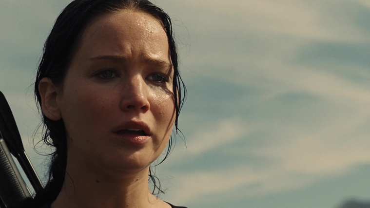 The_Hunger_Games_Catching_Fire_2013_1080p_BluRay_x264_AAC_-_Ozlem_06999.jpg