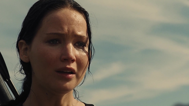 The_Hunger_Games_Catching_Fire_2013_1080p_BluRay_x264_AAC_-_Ozlem_07000.jpg
