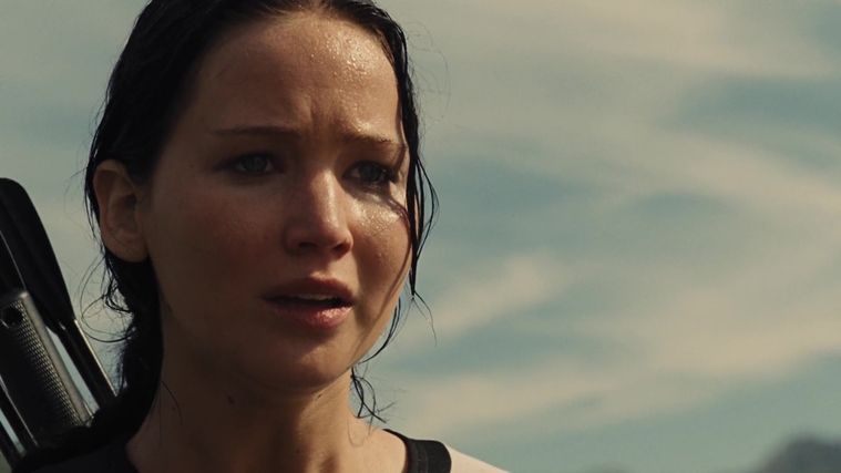 The_Hunger_Games_Catching_Fire_2013_1080p_BluRay_x264_AAC_-_Ozlem_07001.jpg