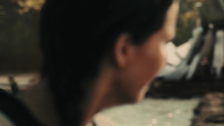The_Hunger_Games_Catching_Fire_2013_1080p_BluRay_x264_AAC_-_Ozlem_07002.jpg