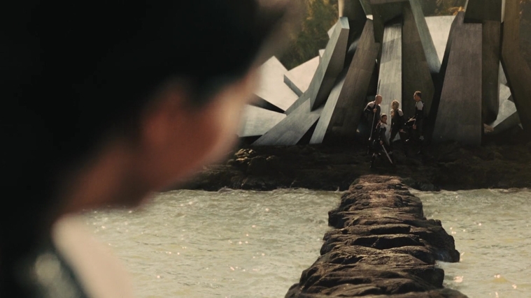 The_Hunger_Games_Catching_Fire_2013_1080p_BluRay_x264_AAC_-_Ozlem_07005.jpg