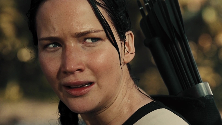 The_Hunger_Games_Catching_Fire_2013_1080p_BluRay_x264_AAC_-_Ozlem_07006.jpg