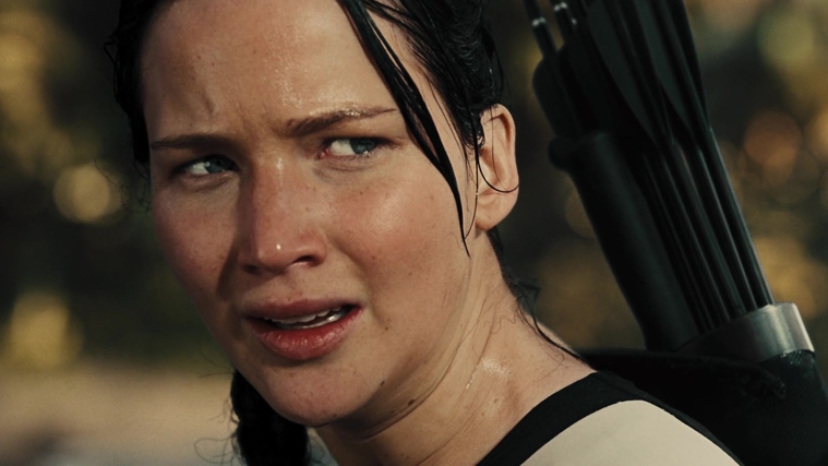 The_Hunger_Games_Catching_Fire_2013_1080p_BluRay_x264_AAC_-_Ozlem_07007.jpg