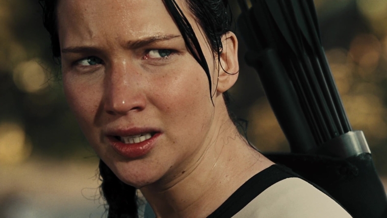 The_Hunger_Games_Catching_Fire_2013_1080p_BluRay_x264_AAC_-_Ozlem_07009.jpg