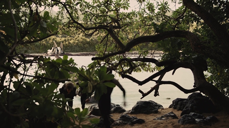 The_Hunger_Games_Catching_Fire_2013_1080p_BluRay_x264_AAC_-_Ozlem_07010.jpg