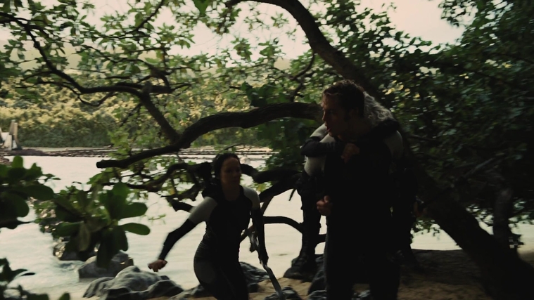 The_Hunger_Games_Catching_Fire_2013_1080p_BluRay_x264_AAC_-_Ozlem_07014.jpg