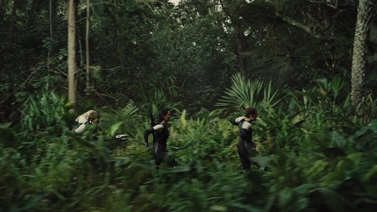 The_Hunger_Games_Catching_Fire_2013_1080p_BluRay_x264_AAC_-_Ozlem_07016.jpg