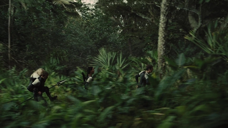 The_Hunger_Games_Catching_Fire_2013_1080p_BluRay_x264_AAC_-_Ozlem_07017.jpg