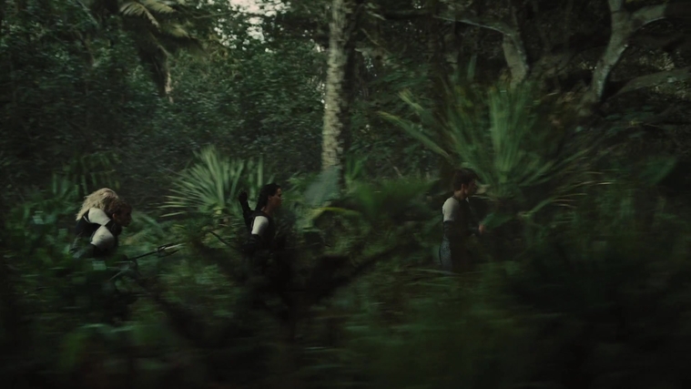 The_Hunger_Games_Catching_Fire_2013_1080p_BluRay_x264_AAC_-_Ozlem_07018.jpg