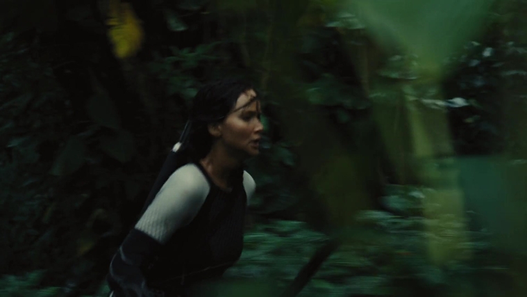 The_Hunger_Games_Catching_Fire_2013_1080p_BluRay_x264_AAC_-_Ozlem_07028.jpg