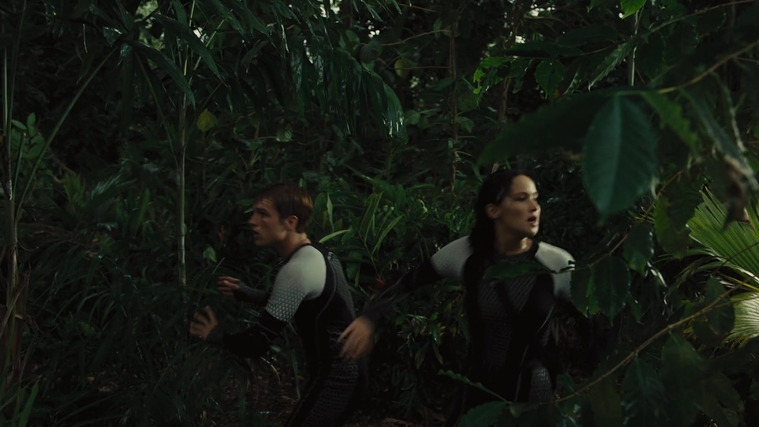 The_Hunger_Games_Catching_Fire_2013_1080p_BluRay_x264_AAC_-_Ozlem_07044.jpg