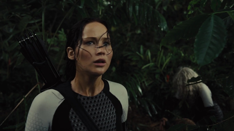 The_Hunger_Games_Catching_Fire_2013_1080p_BluRay_x264_AAC_-_Ozlem_07054.jpg