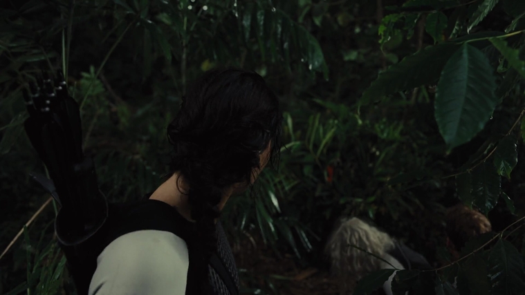 The_Hunger_Games_Catching_Fire_2013_1080p_BluRay_x264_AAC_-_Ozlem_07056.jpg