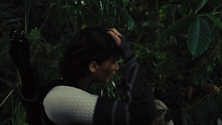 The_Hunger_Games_Catching_Fire_2013_1080p_BluRay_x264_AAC_-_Ozlem_07057.jpg