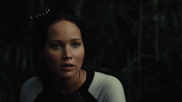 The_Hunger_Games_Catching_Fire_2013_1080p_BluRay_x264_AAC_-_Ozlem_07070.jpg
