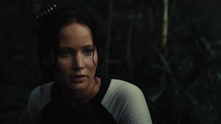 The_Hunger_Games_Catching_Fire_2013_1080p_BluRay_x264_AAC_-_Ozlem_07087.jpg