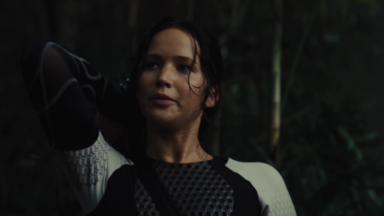 The_Hunger_Games_Catching_Fire_2013_1080p_BluRay_x264_AAC_-_Ozlem_07099.jpg