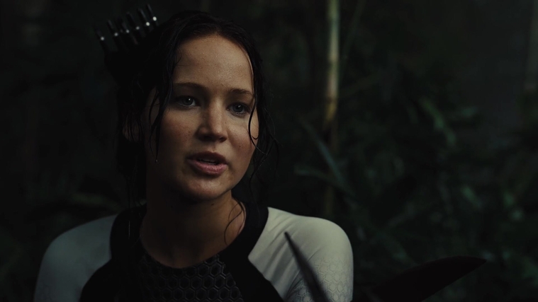 The_Hunger_Games_Catching_Fire_2013_1080p_BluRay_x264_AAC_-_Ozlem_07108.jpg