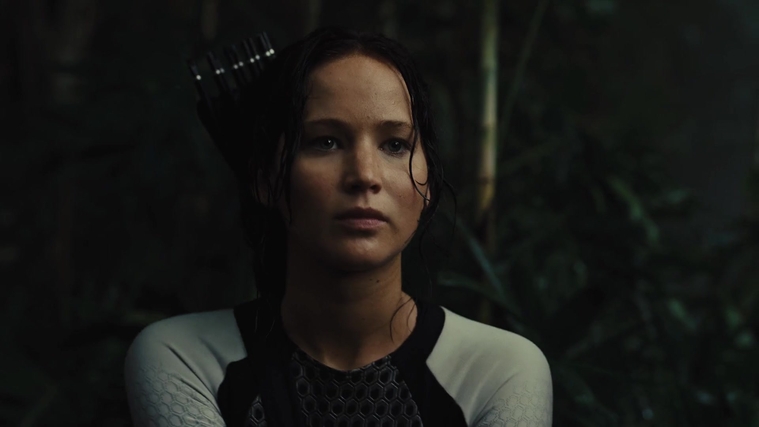 The_Hunger_Games_Catching_Fire_2013_1080p_BluRay_x264_AAC_-_Ozlem_07113.jpg
